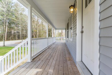 433 Gorham Rd, Scarborough, ME 04074 - photo 3