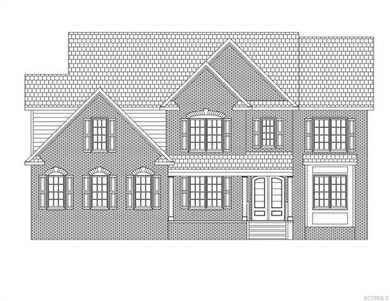 11332 Grey Oaks Estates Way, Glen Allen, VA 23059 - photo 2