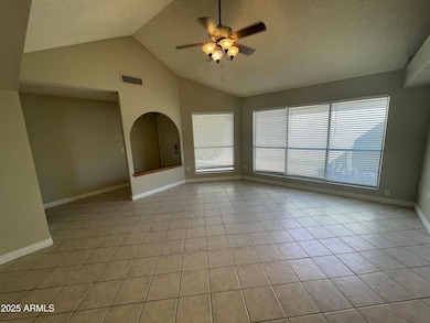 1505 E Campbell Ave, Gilbert, AZ 85234 - photo 4