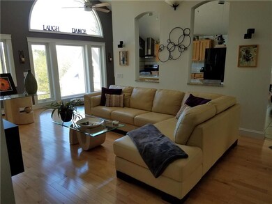 47 Sawyer Rd, New Gloucester, ME 04260 - photo 6