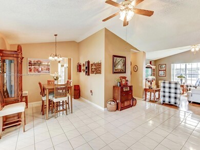 14284 SW 153rd Terrace, Miami, FL 33177 - photo 7