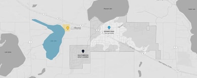 7701 Lake John Dr, Annandale, MN 55302 - photo 6