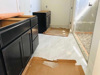 5733 Presley Ln, Cookeville, TN 38506 - photo 6