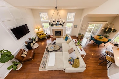 5893 Dunheath Loop-34