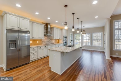 201 Carriage Ct, Havre de Grace, MD 21078 - photo 2