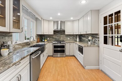 20 Birch Rd, Andover, MA 01810 - photo 6