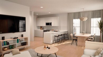 7310 Carver Ave unit 1, Austin, TX 78752 - photo 4