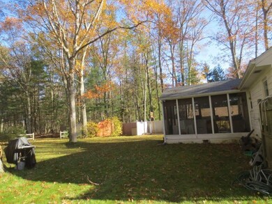 73 Smith Ave, Greenville, RI 02828 - photo 5