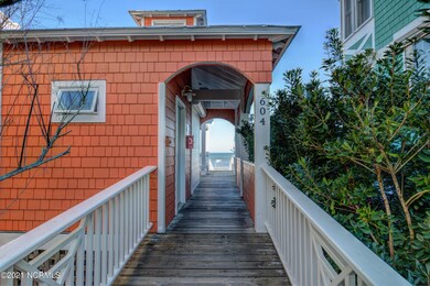 608 Fort Fisher Blvd N Kure-print-081-07