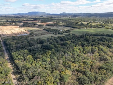 TBD 330th, Bokoshe, OK 74930 - photo 7