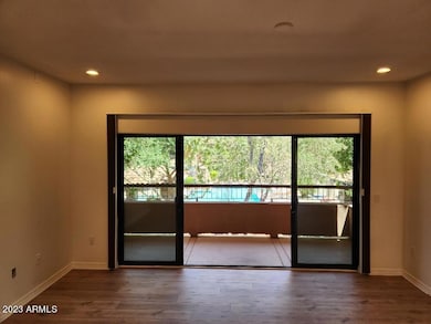 20660 N 40th St unit 2162, Phoenix, AZ 85050 - photo 7