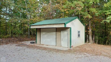 1420 Greene 715 Rd, Paragould, AR 72450 - photo 2