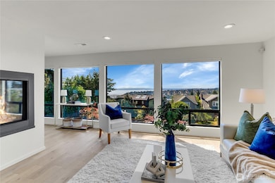 1942 7th Ave W, Seattle, WA 98119 - photo 4