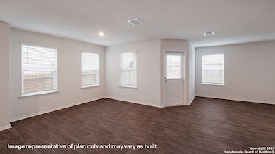 5226 Concho Springs, San Antonio, TX NULL - photo 6