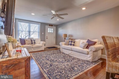 1040 W Ashland Ave, Glenolden, PA 19036 - photo 7