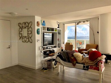 4250 Biscayne Blvd unit 1601, Miami, FL 33137 - photo 6