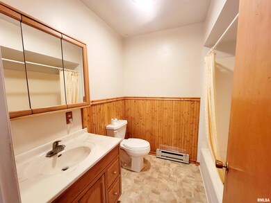 410 Frorer Ave unit 2, Lincoln, IL 62656 - photo 7