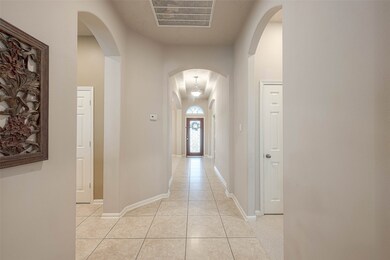 21711 Cozy Hollow Ln, Richmond, TX 77469 - photo 4