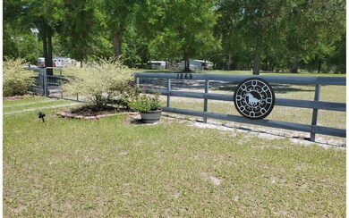 1269 SW High Field Terrace, Lake City, FL 32024 - photo 3