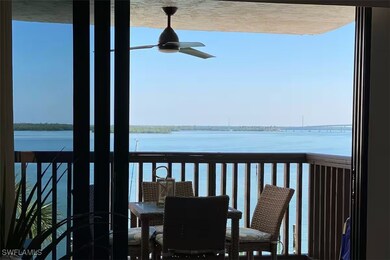 Lanai