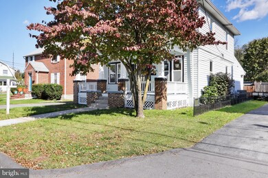 11213 Marbern Rd, Hagerstown, MD 21740 - photo 5