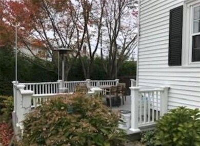 81 Old Fort Rd, Newport, RI 02840 - photo 2