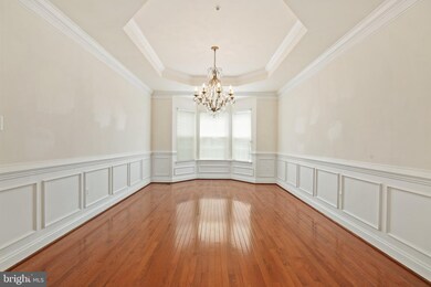 11421 Heather Point Place, Clarksburg, MD 20871 - photo 7