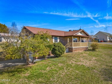 002-706BruceHickmanDrive-NewMarket-TN-37