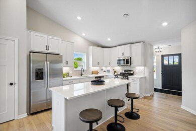 15509 Goodview Trail N, Hugo, MN 55038 - photo 3