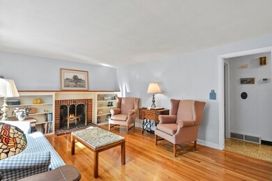 36 Plant Ave, Hudson, MA 01749 - photo 5
