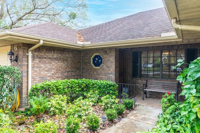 6ForestviewWayOrmondBeach-4