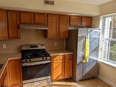 27 Oyster Bay Rd unit 27 b, Absecon, NJ 08201 - photo 4