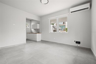 107 Taft unit 2, San Juan, PR 00907 - photo 2