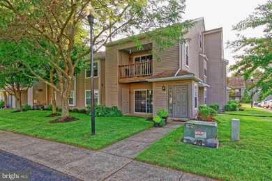 1004 Briarwood Ct unit 1004, Sewell, NJ 08080 - photo 2