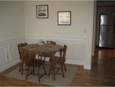 19 Broad St unit 307, Merrimac, MA 01860 - photo 7