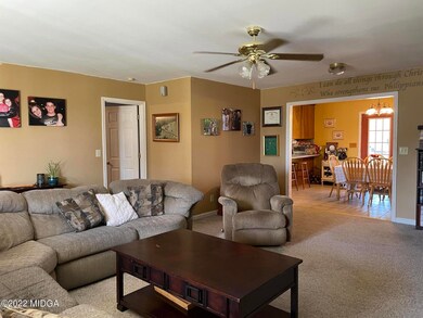 177 Doe Ct, Gray, GA 31032 - photo 4