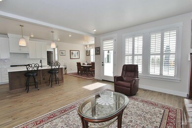 12531 W Arabian Dr, Boise, ID 83709 - photo 6