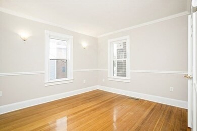 10 Douglas St unit 1, Boston, MA 02127 - photo 5