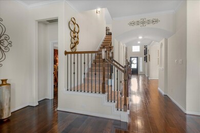 31119 Cypress Pasture Trail, Hockley, TX 77447 - photo 4