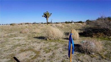 0 118th St E unit IV25272299, Juniper Hills, CA 93543 - photo 7