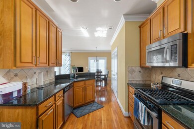 21689 Loganberry Terrace, Broadlands, VA 20148 - photo 5