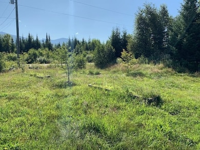 10 Chellie Ln, Lancaster, NH 03584 - photo 7