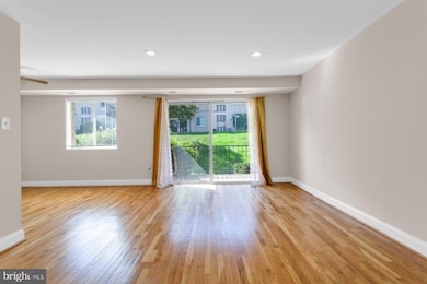 5410 85th Ave unit 104, New Carrollton, MD 20784 - photo 6