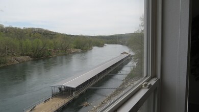 Marina View