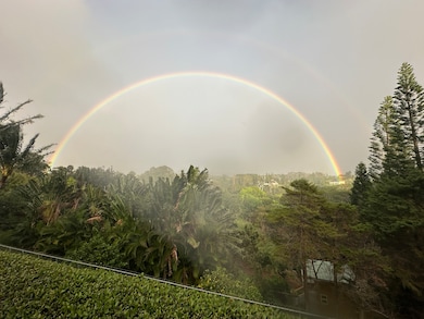 4685 Kuli Rd unit A, Kalaheo, HI 96741 - photo 2