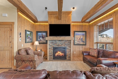 874 S Balsamorhiza Rd, Garden City, UT 84028 - photo 7