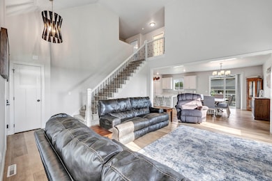 1004 Gulfstream Ct, de Pere, WI 54115 - photo 4