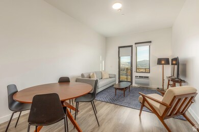 Pioche Village Apartments unit 2211, Park City, UT 84060 - photo 4