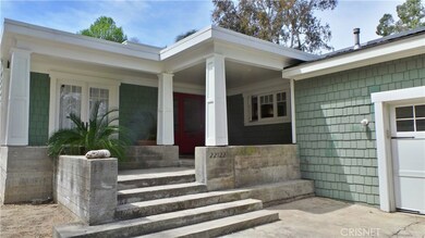 22122 Avenue Morelos, Woodland Hills, CA 91364 - photo 2