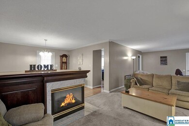 2225 Cynthia Dr, Birmingham, AL 35215 - photo 3